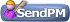 Send a private message to Rik